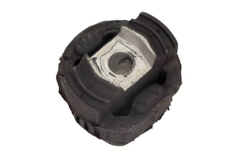 Image of MAXGEAR Axle bush MAXGEAR 72-2088