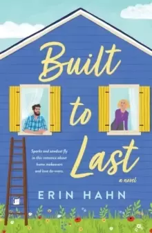 Image of Built to Last : A Novel