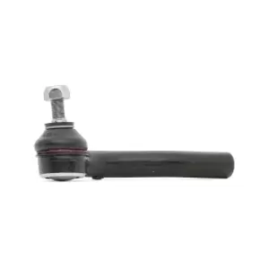Image of MONROE Track rod end FORD,FIAT,ABARTH L15111 77362508,77367002,77362508 Tie rod end,Track rod end ball joint,Outer tie rod,Outer tie rod end 77367002