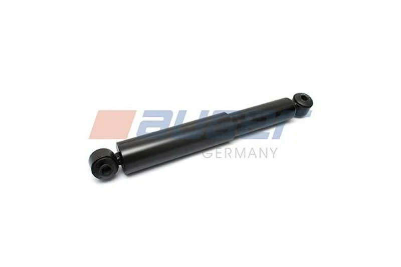 Image of Shock absorber AUGER 20321