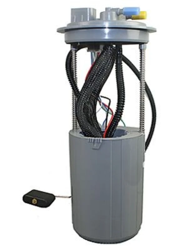 Image of Fuel feed unit METZGER 2250339