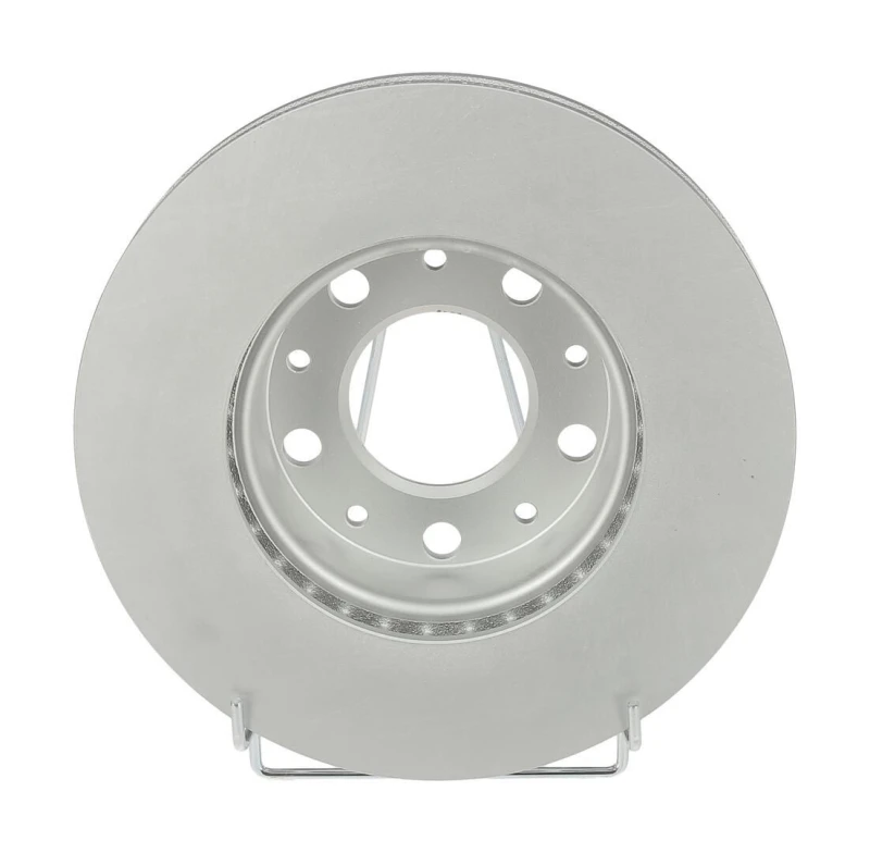 Image of Brake disc FERODO DDF1800C