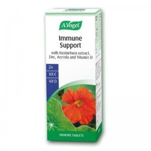 Image of Vogel Immune Support 30 Tablets