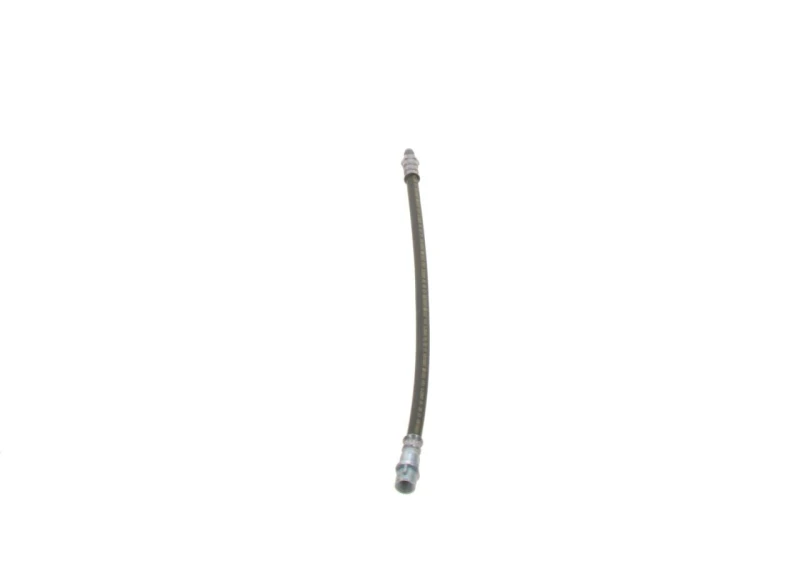 Image of Brake hose Bosch 1 987 481 080
