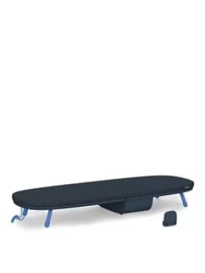 Image of Joseph Joseph 90 x 33cm Pocket Plus Folding TableTop Ironing Board