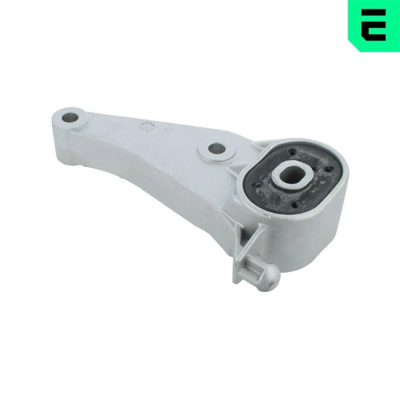 Image of Engine mount OPTIMAL F7-5035
