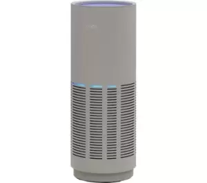 image of CADO Leaf 320i Smart Air Purifier - Grey