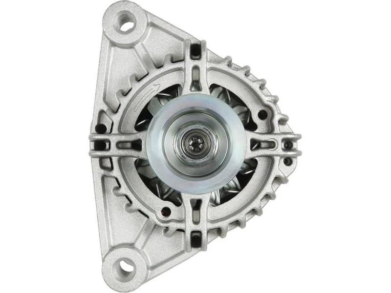Image of AS-PL Alternator AS-PL A6268(DENSO)