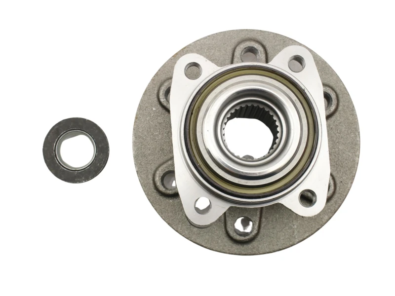 Image of FAST Wheel bearing kit FAST FT21045