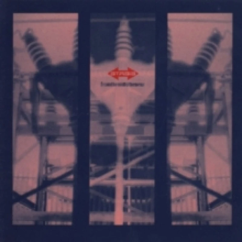 Image of Fromtheoldtothenew Vinyl