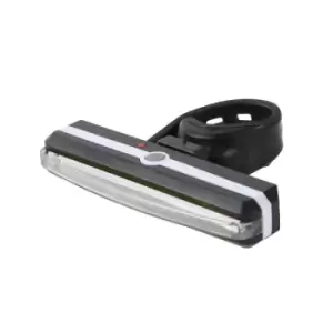 Image of ETC F25B USB Rechargeable COB Front Light