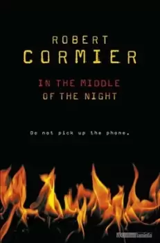 Image of In the middle of the night - Robert Cormier - Paperback - Used