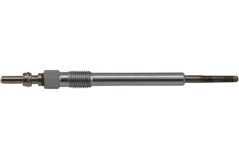 Image of KAVO PARTS Glow plug KAVO PARTS IGP-8507