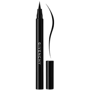 Image of Givenchy N01 Liner Disturbia 1.5 ml
