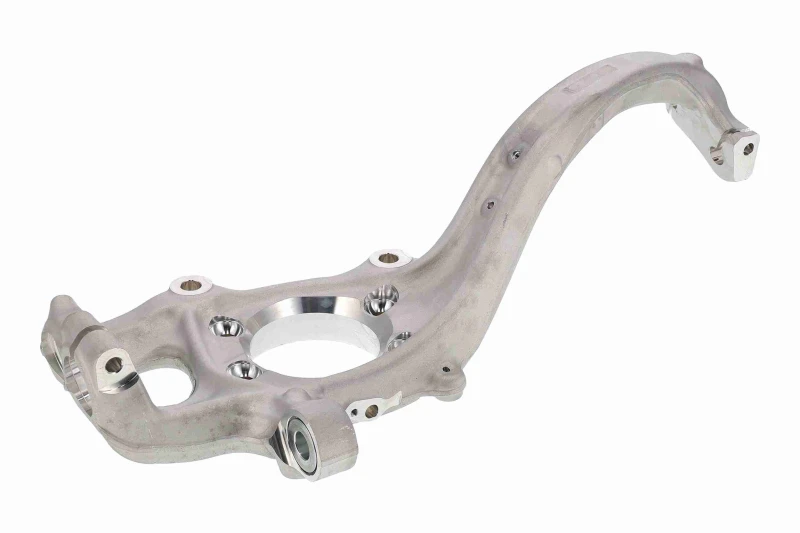 Image of Steering knuckle VAICO V10-1799