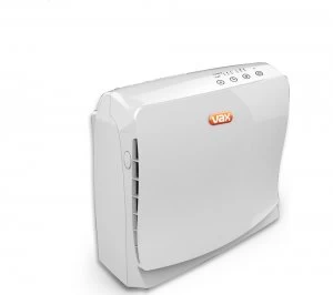 image of Vax AP01 Portable Air Purifier