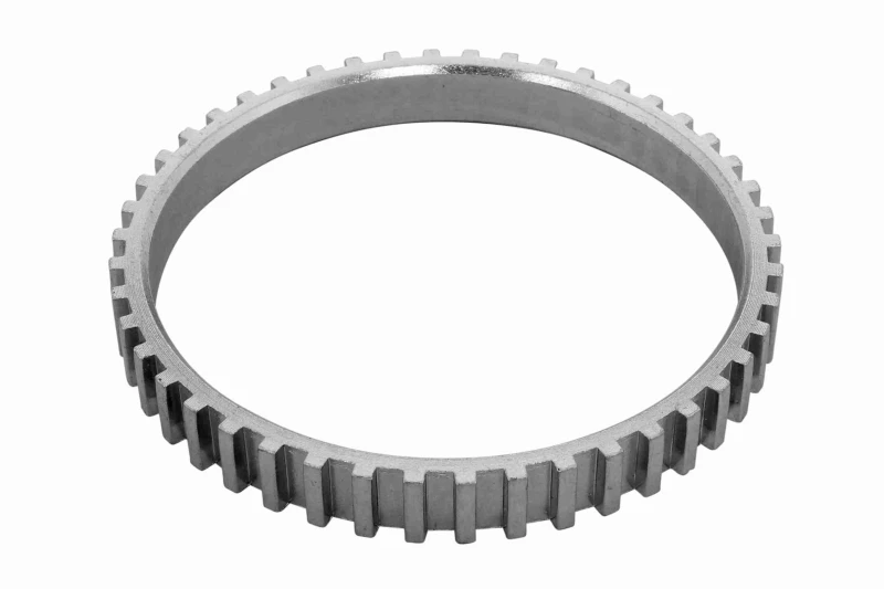 Image of ABS sensor ring VEMO V33-92-0004