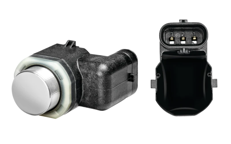 Image of Parking sensor VALEO 890004
