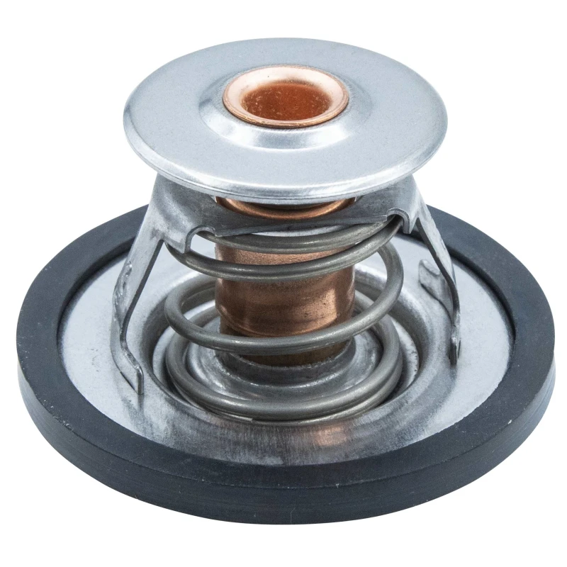 Image of MOTORAD 232-91K Engine thermostat Opening Temperature: 91°C, with gasket/seal, without housing Thermostat,coolant (316)
