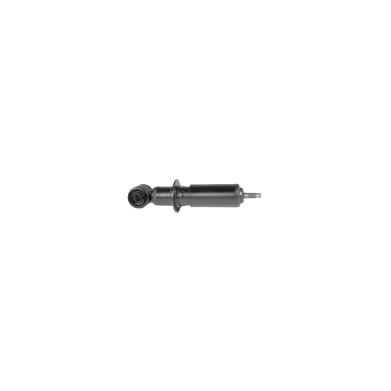 Image of FEBI BILSTEIN 09100 Shock Absorber, cab suspension Shock Absorber,cab suspension (527)