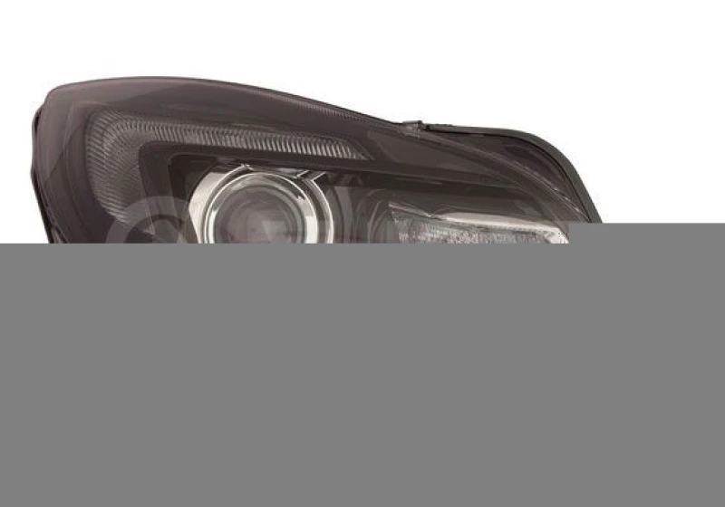 Image of ALKAR Headlight ALKAR 2746426
