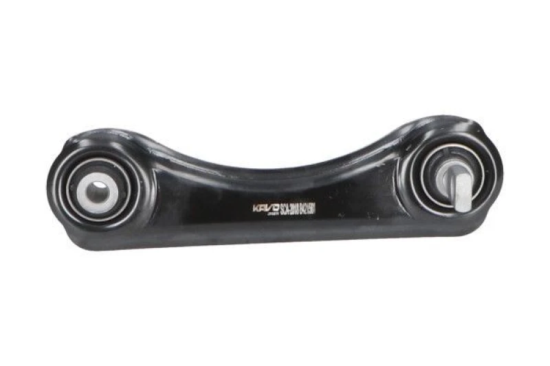 Image of KAVO PARTS Suspension arm KAVO PARTS SCA-2018