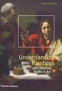 Image of understanding paintings bible stories and classical myths in art