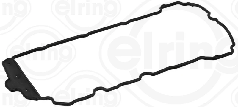 Image of Rocker cover gasket ELRING 942.370