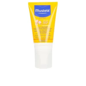 Image of BEBE SOL lait solaire SPF50+ 40ml