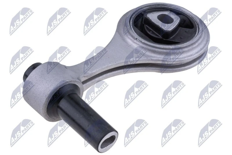 Image of NTY ZPS-FT-033 Engine mount Rear, Rubber-Metal Mount Engine Mounting (247)