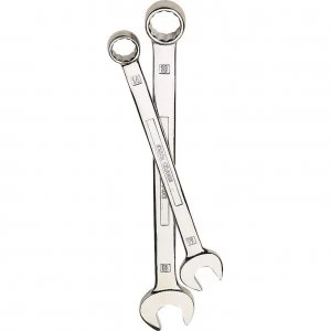Image of Draper Combination Spanner 14mm