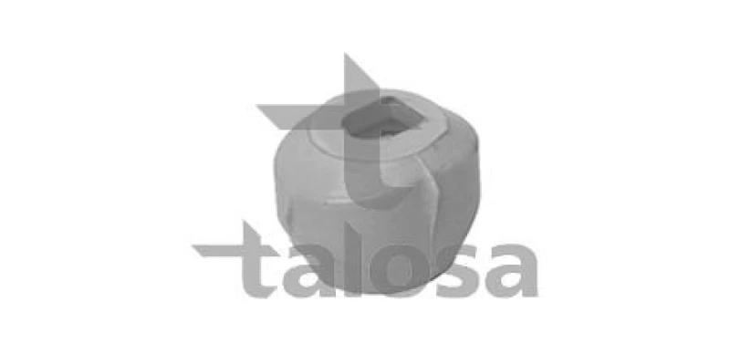 Image of TALOSA Engine mount TALOSA 61-02085
