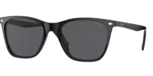 image of Vogue Eyewear Sunglasses VO5351S W44/87