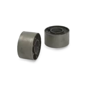 Image of SKF Repair Kit, link VKDS 361001 VW,AUDI,Passat Variant (33B),PASSAT (32B),PASSAT Stufenheck (32B),SANTANA (32B),80 Limousine (8C2, B4)