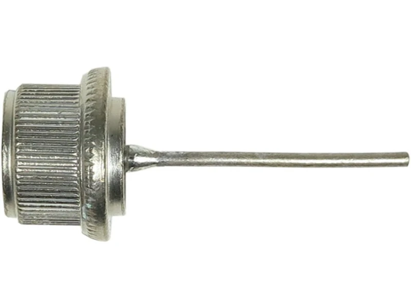 Image of AS-PL Rectifier, alternator AS-PL ARD9029