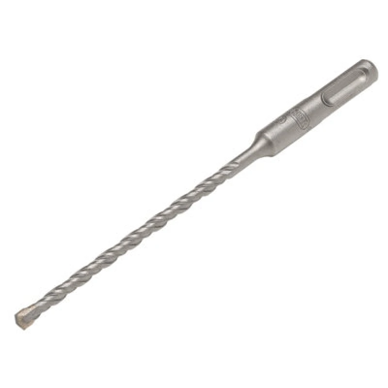 Image of Draper 13631 SDS Plus Drill Bit, 5.5 x 160mm - 13631 13631