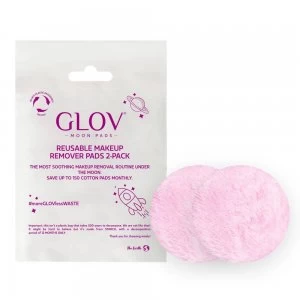 Image of GLOV Moon Pads x2 Eco