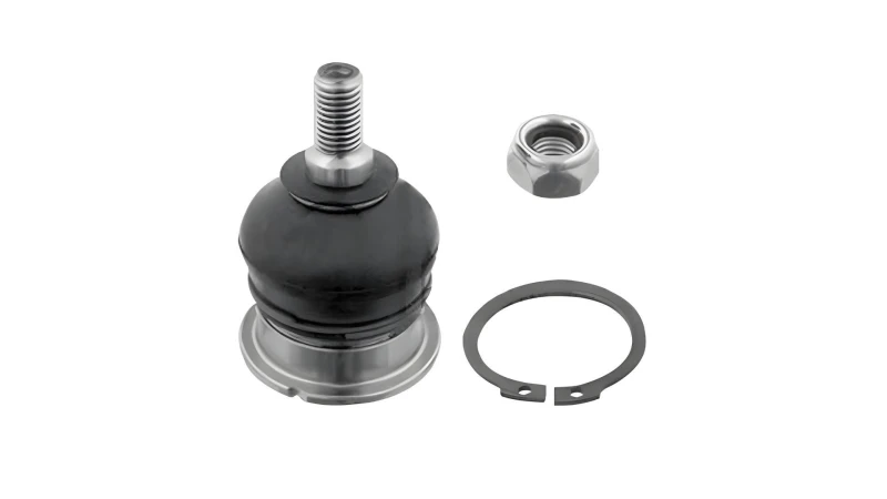 Image of SKF Ball Joint SKF VKDS 813022
