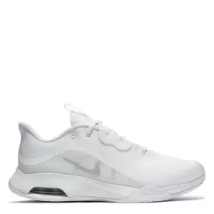 Image of Nike Air Max Volley - White