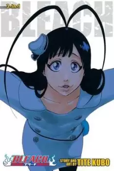 Image of Bleach Volume 22 by Tite Kubo