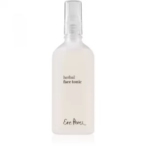 Image of Ere Perez Herbal Herbal Tonic For Face And Decollete in Spray 100ml