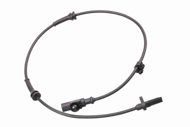Image of ABS sensor VEMO V42-72-0075