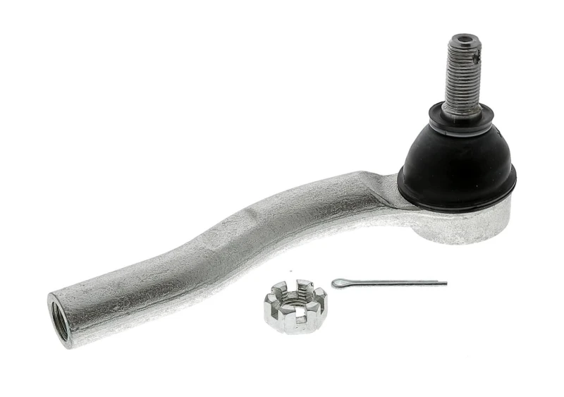 Image of Track rod end MOOG HO-ES-14809