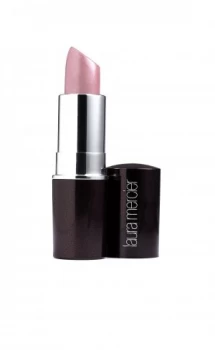 Image of Laura Mercier Stickgloss Lip Colour Black Orchid