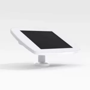 image of Bouncepad Swivel Desk Samsung Galaxy Tab A 10.1 (2016 - 2018) |...