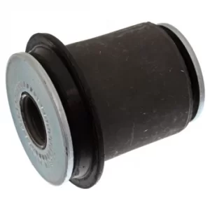 Image of Mounting Bush 42910 by Febi Bilstein Lower Front Axle Left/Right