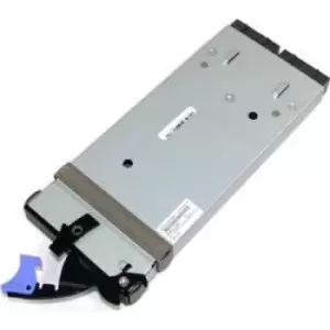Image of IBM 49Y4379 peripheral controller