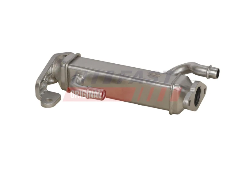 Image of FAST FT60405 EGR Cooler EGR Cooler (4032)
