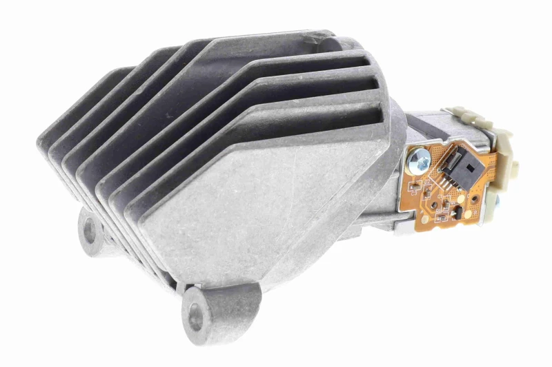 Image of Lighting control module VEMO V20-73-0201