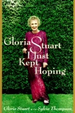 Image of i just kept hoping